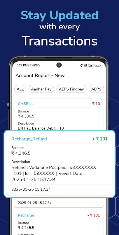 MasterPay Pro (Business) MasterPay Pro (Business)