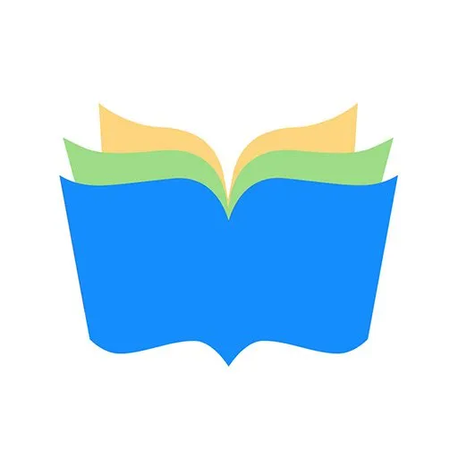 MoboReader
