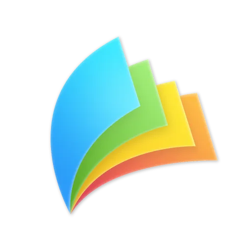 Manobook - Webnovels Romance