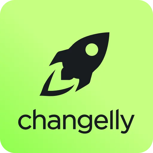 Crypto Exchange