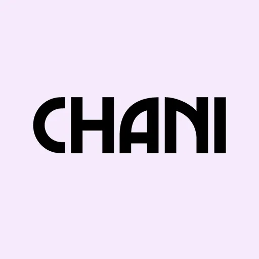 CHANI