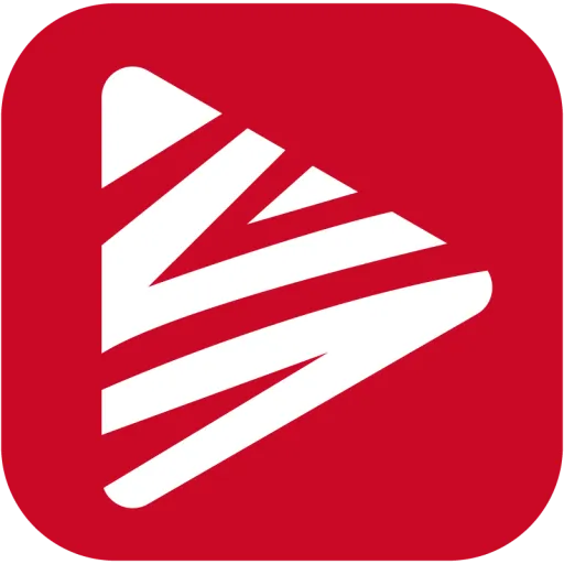 Bioscope for Mobile