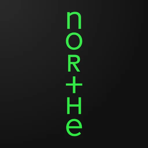 NORTHE