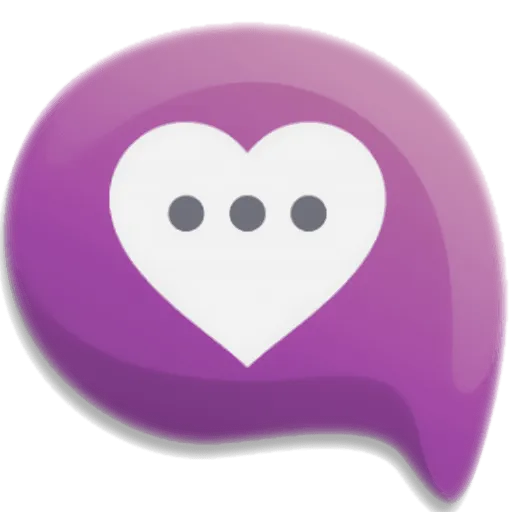 Belgium Dating