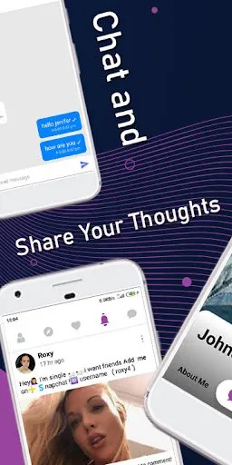 Belgium Dating Belgium Dating