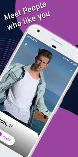 Belgium Dating Belgium Dating