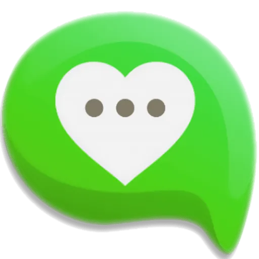 Brazil Dating