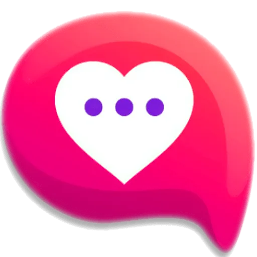 Canada Dating