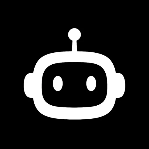 AI Chat