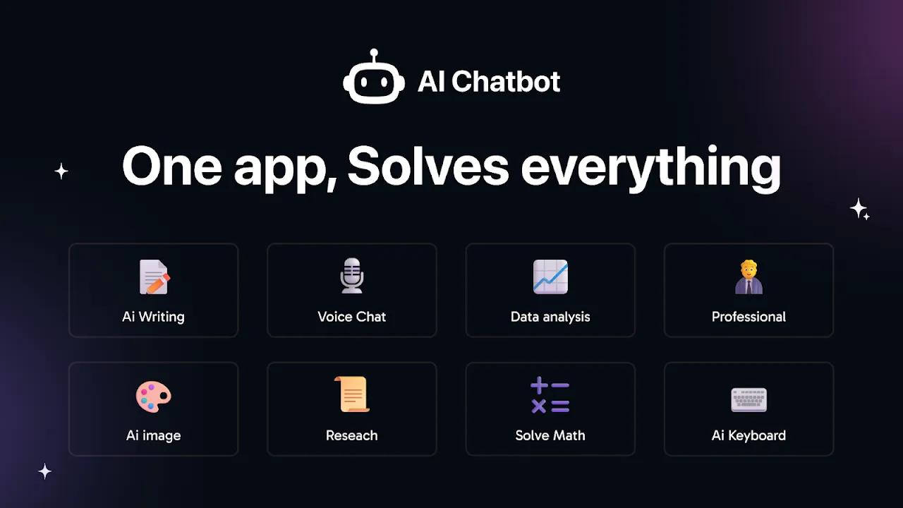 How AI Chat Saved My Presentation