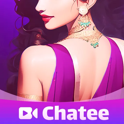 Chatee
