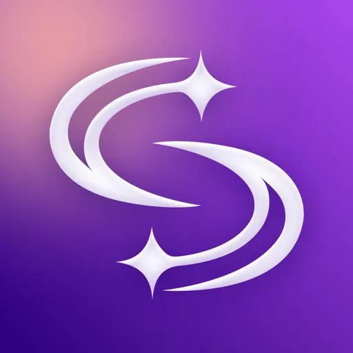 SoulAlign