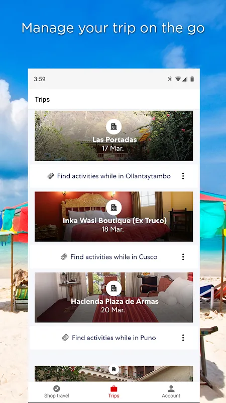 CheapTickets Hotels & Flights CheapTickets Hotels & Flights
