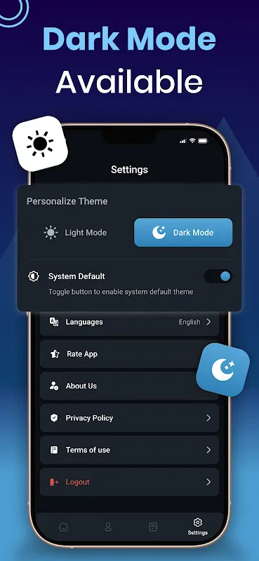 Plagiarism Checker App Plagiarism Checker App