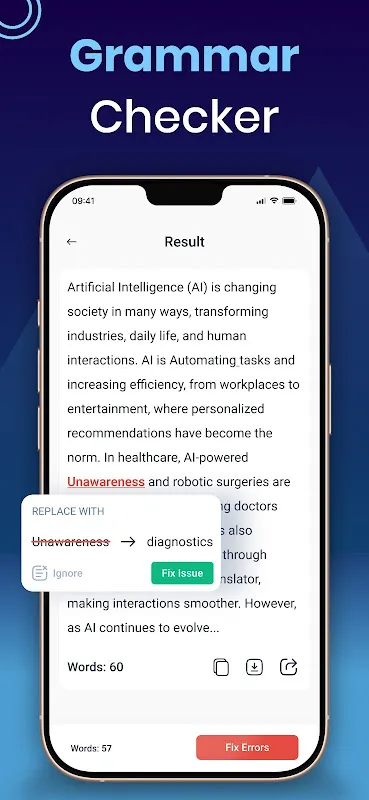 Plagiarism Checker App Plagiarism Checker App