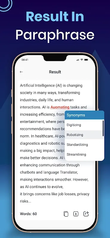 Plagiarism Checker App Plagiarism Checker App