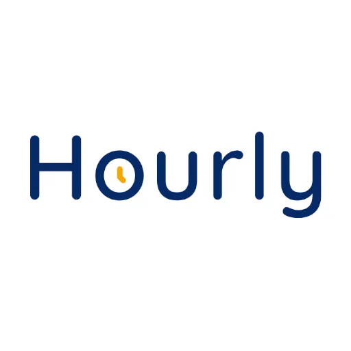 Hourly Payroll