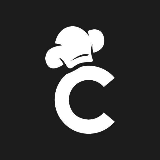 ChefKart