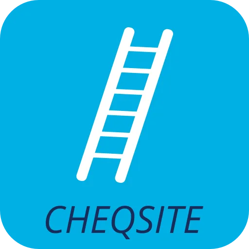 Ladders - Safety Inspection