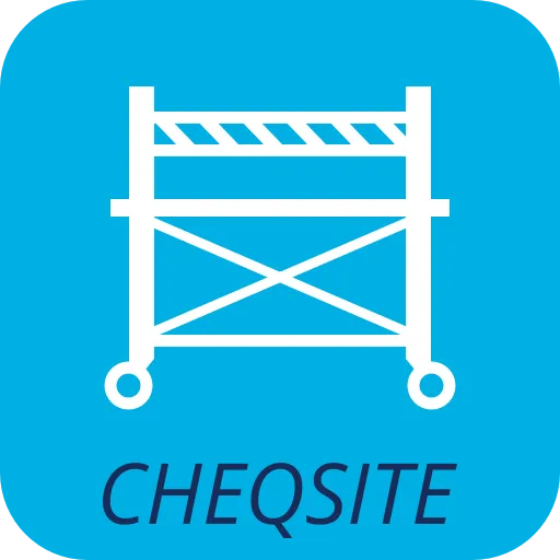 Scaffolds Occupational Safety
