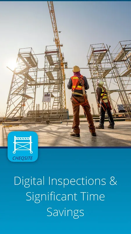 Scaffolds Occupational Safety Scaffolds Occupational Safety