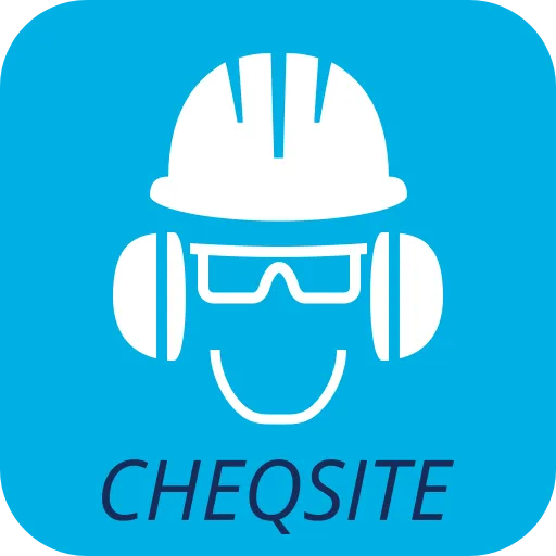 Work Equipment Safety