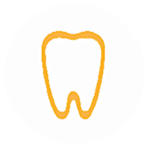 Cusp Dental Software