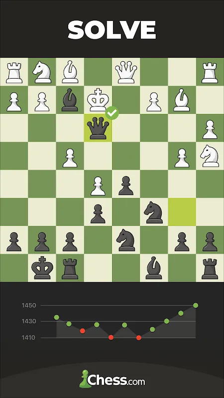 Chess - Play and Learn Chess - Play and Learn