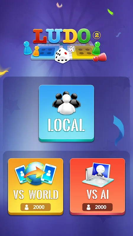Ludo Master-Offline Star king Ludo Master-Offline Star king