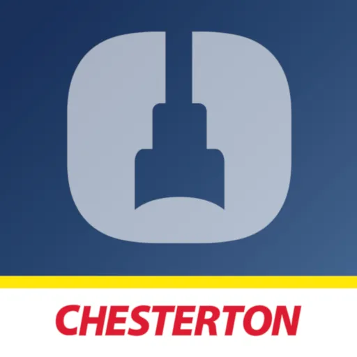 Chesterton Connect