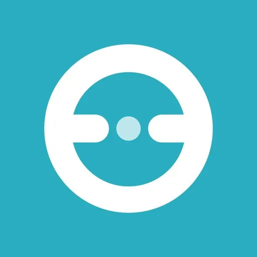FleetWave Driver Advanced