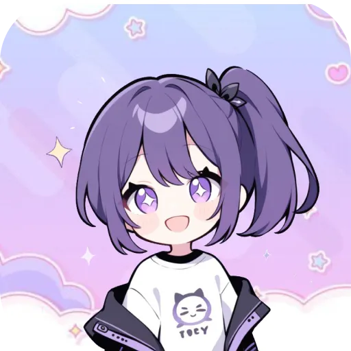 Chibi Maker
