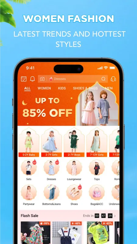 Chicpoint - Fashion shopping Chicpoint - Fashion shopping