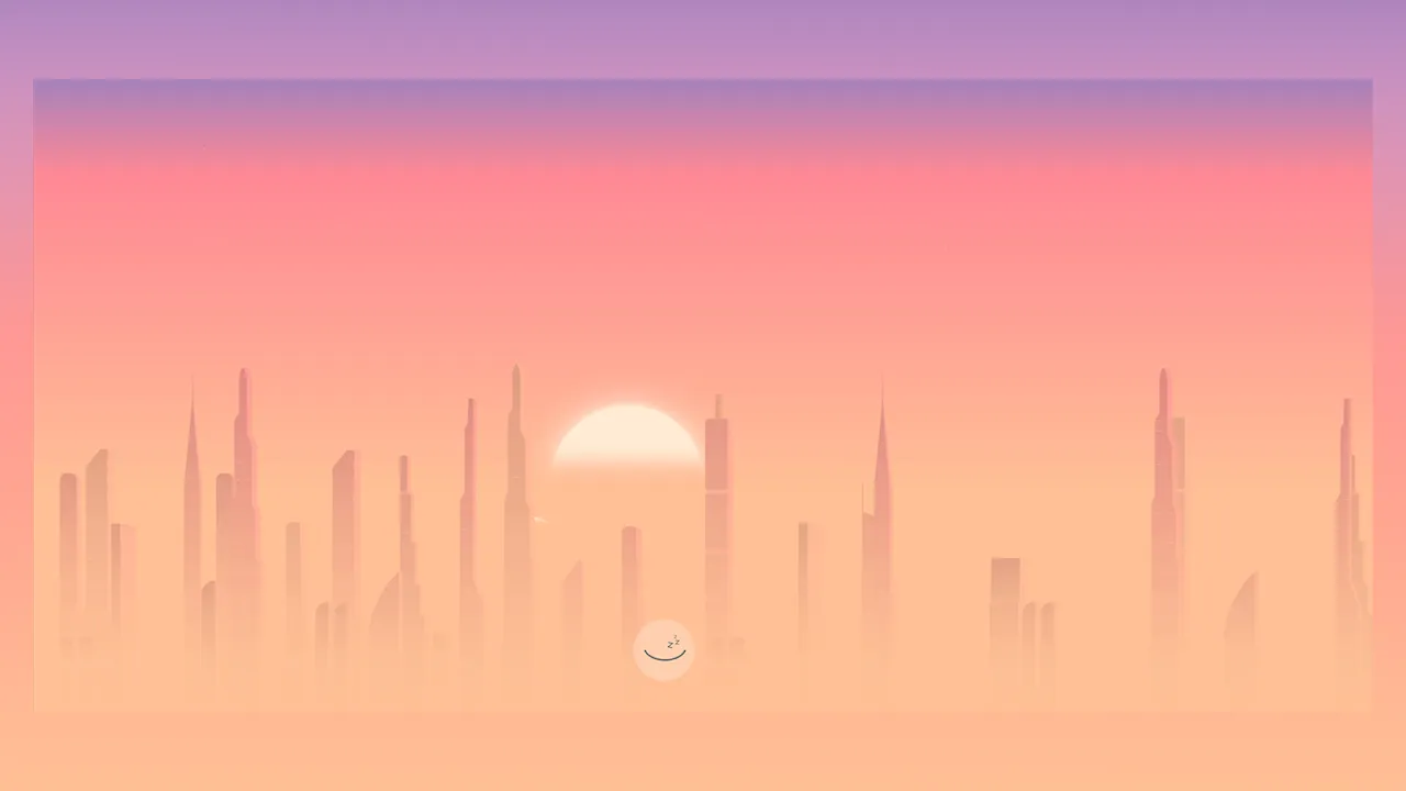 Chill Live Wallpaper Project Chill Live Wallpaper Project