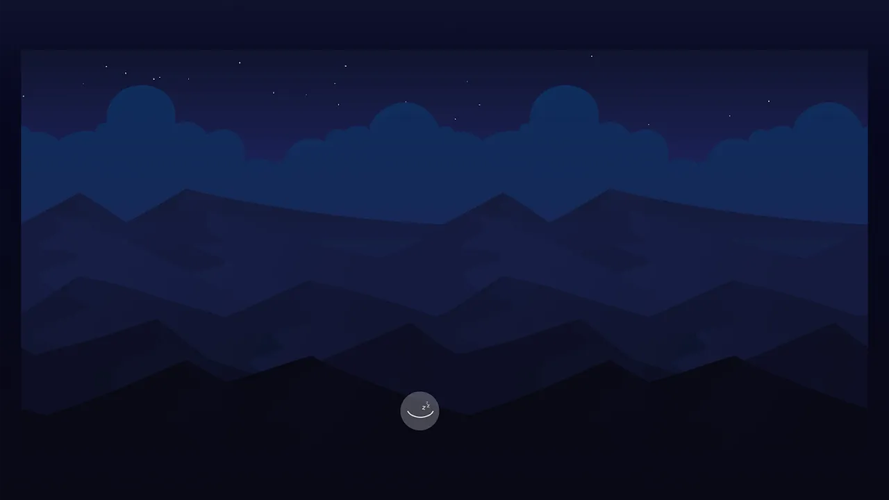 Chill Live Wallpaper Project Chill Live Wallpaper Project