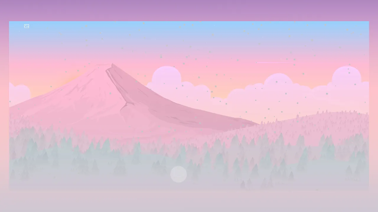Chill Live Wallpaper Project Chill Live Wallpaper Project