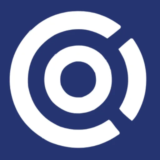 Instapay Chips