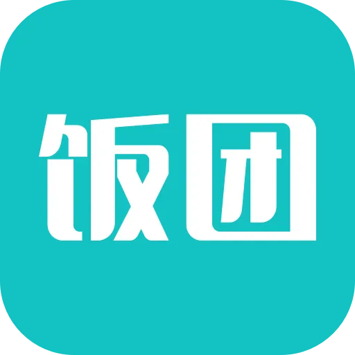 Fantuan