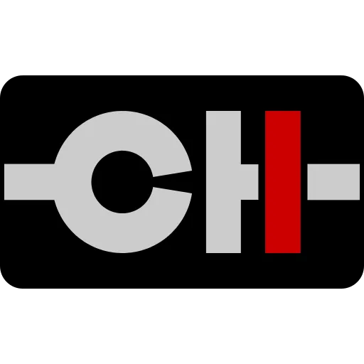 CH Control