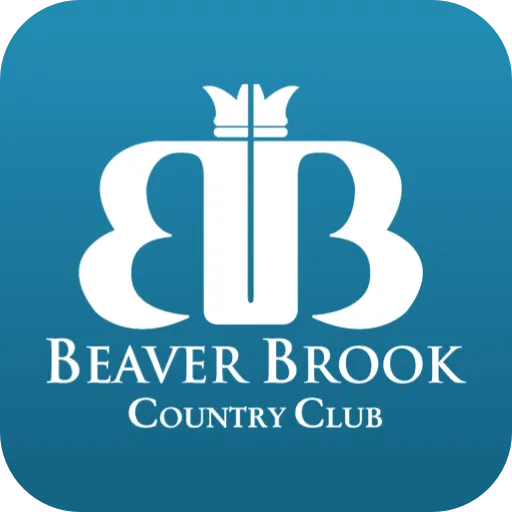 Beaver Brook Country Club