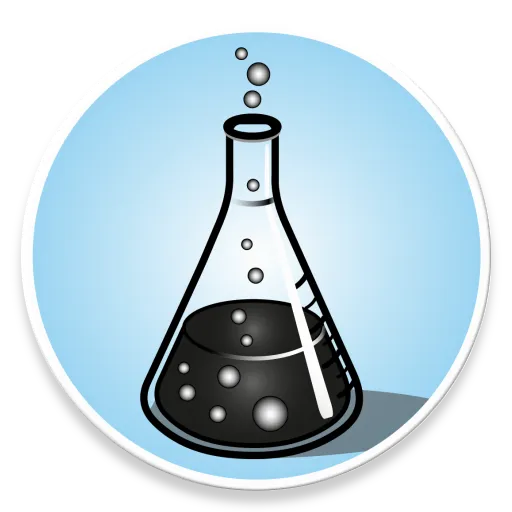 Lab.Hacks Dilution Calculator