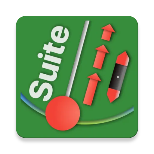Physics Toolbox Sensor Suite