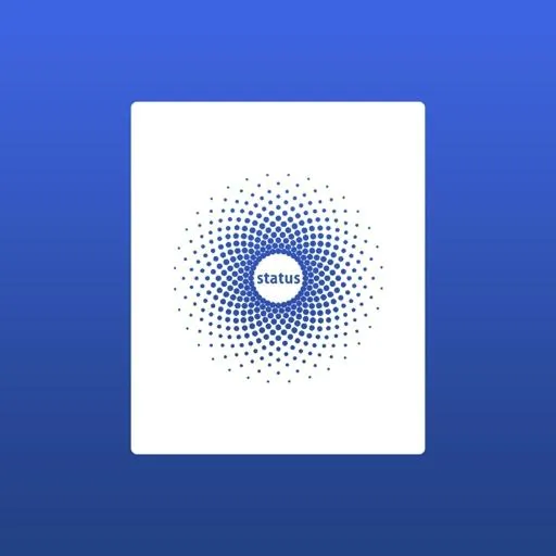 WiFi Control Alarm