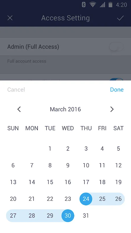 HomeCloud System HomeCloud System