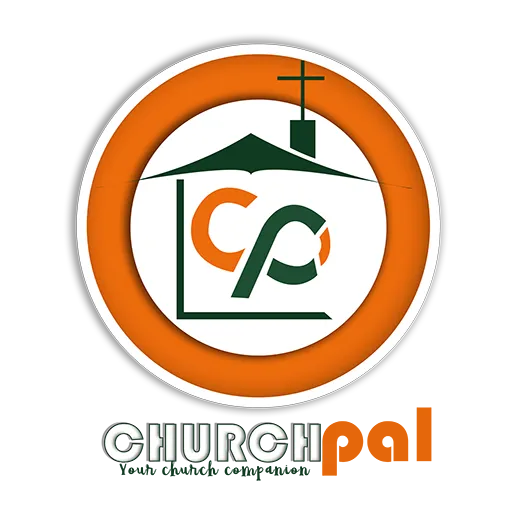 Church Pal