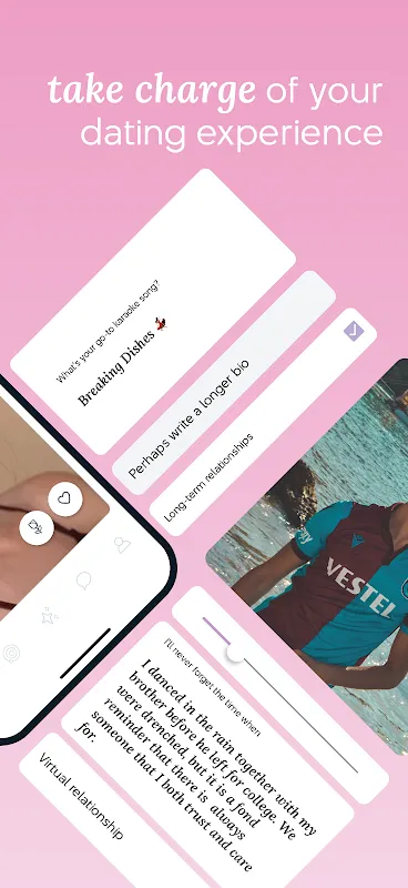 Chyrpe Dating Chyrpe Dating