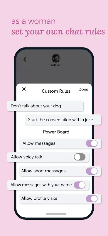 Chyrpe Dating Chyrpe Dating