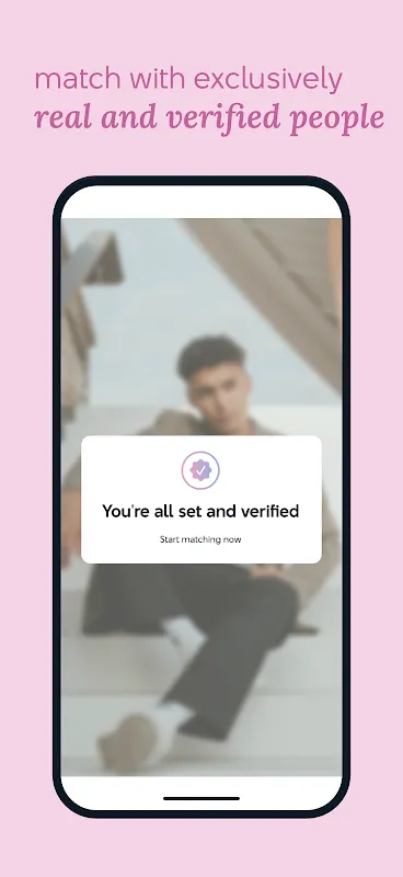 Chyrpe Dating Chyrpe Dating