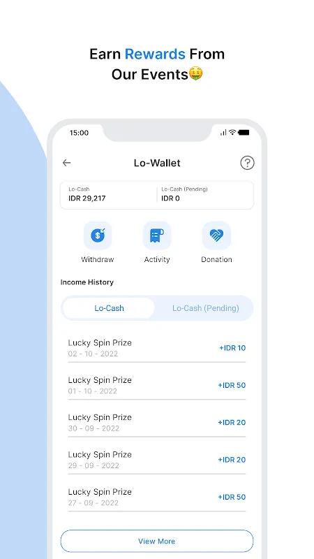 Woilo – Photos, Videos, & NFTs Woilo – Photos, Videos, & NFTs