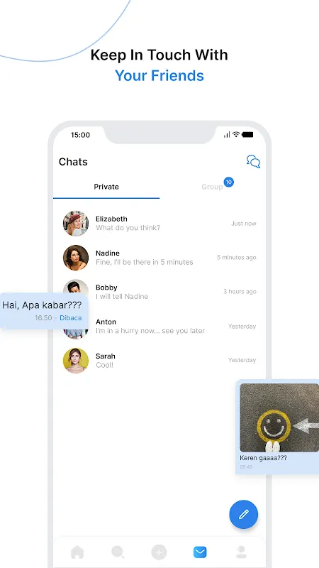 Woilo – Photos, Videos, & NFTs Woilo – Photos, Videos, & NFTs